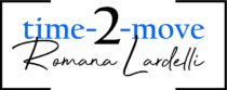 ime-2-move gmbh